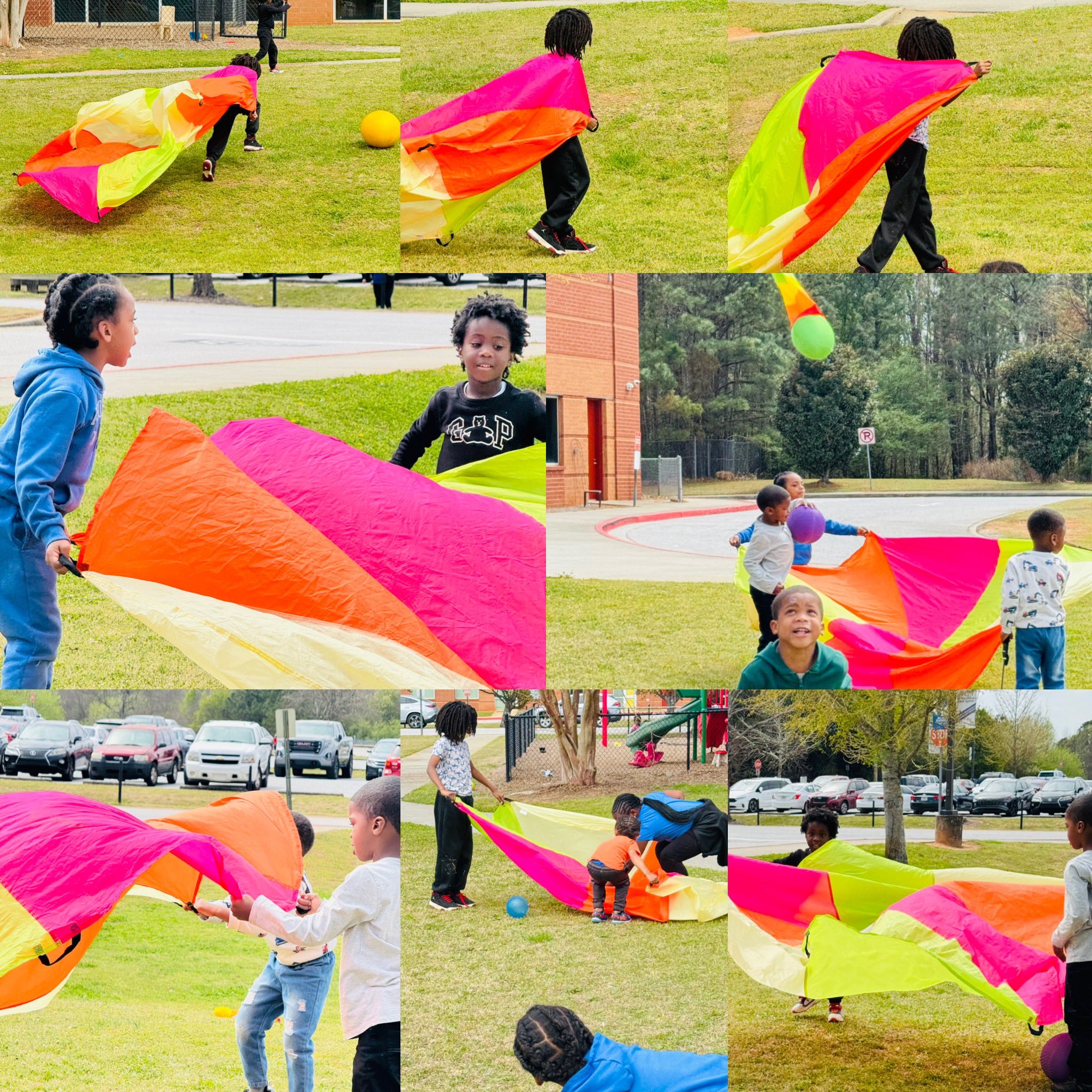 “Afterschool vibes: sunshine, smiles, and kids living their absolute best lives.”
#dph #pat
#AfterschoolProgram
#AfterschoolFun
#KidsActivities
#YouthPrograms
#PlayBasedLearning