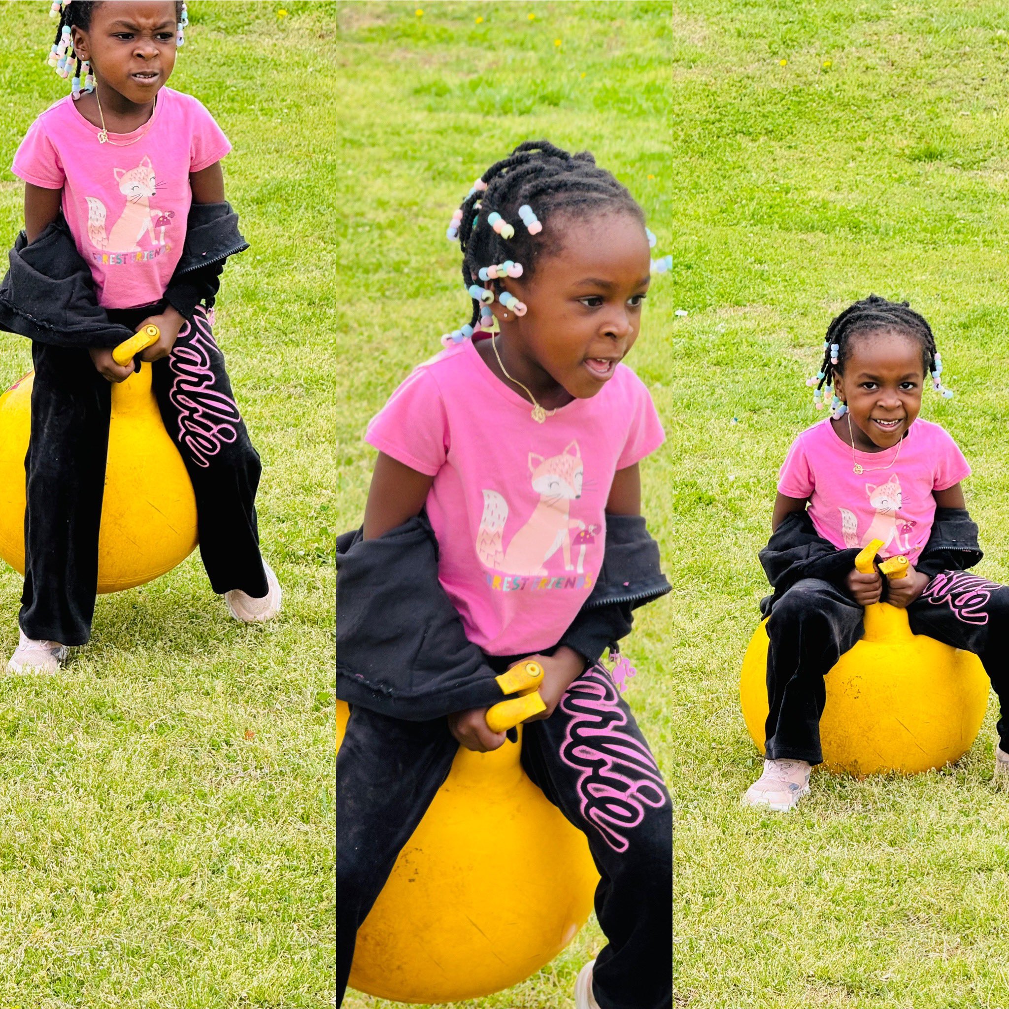 “Afterschool vibes: sunshine, smiles, and kids living their absolute best lives.”
#dph #pat
#AfterschoolProgram
#AfterschoolFun
#KidsActivities
#YouthPrograms
#PlayBasedLearning