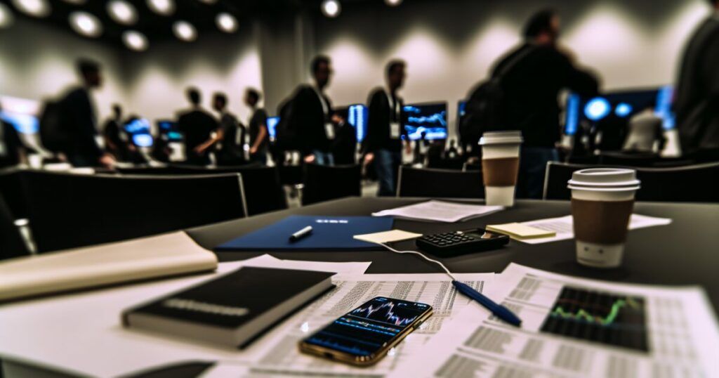 Bitcoin Surges Past $72,000 as Iran Signals Peace