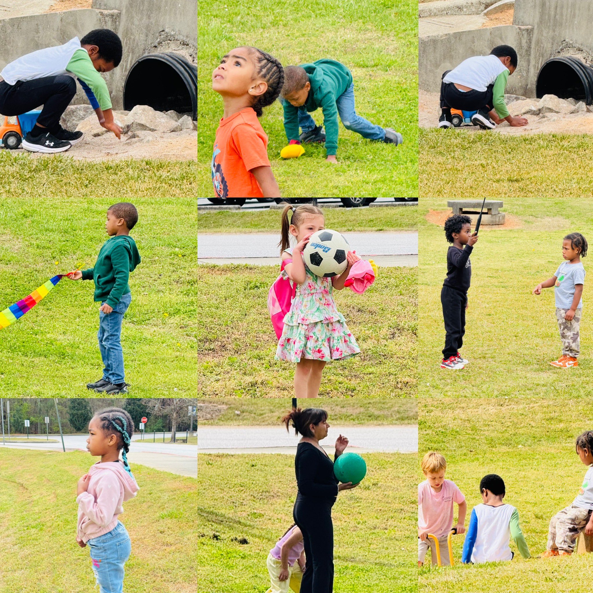“Afterschool vibes: sunshine, smiles, and kids living their absolute best lives.”
#dph #pat
#AfterschoolProgram
#AfterschoolFun
#KidsActivities
#YouthPrograms
#PlayBasedLearning