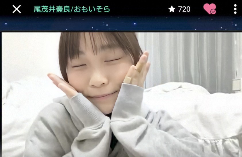 「ひつまぶし」は食べれません🐟️
煮込みうどん 🍜 おでん🍢 は食べれませんでした♪
ミュージックブレイクを自身は見てないのは笑った♪可愛かったけど、100%ねこ被って素は出してないと🤭