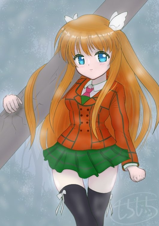 3月27日は鳳咲夜さんのお誕生日！
8月24日は鳳ちはやさんのお誕生日！www