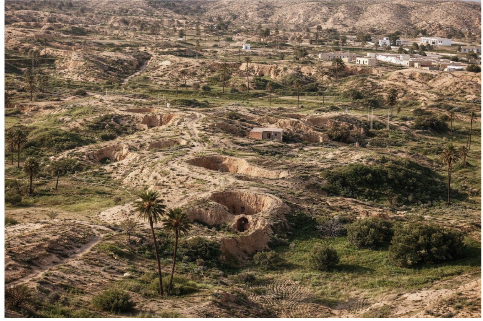 Photo by Jean Papillon on Unsplash