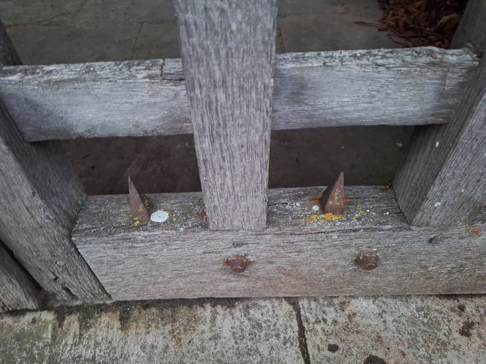 The parish church of Flempton cum Hengrave