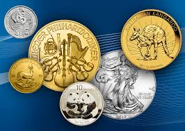 Exclusive HNI consultancy available:
Personalized sessions aligning market cycles with individual birth charts for optimal portfolio timing.
📩 vedicsolutions72@gmail.com
