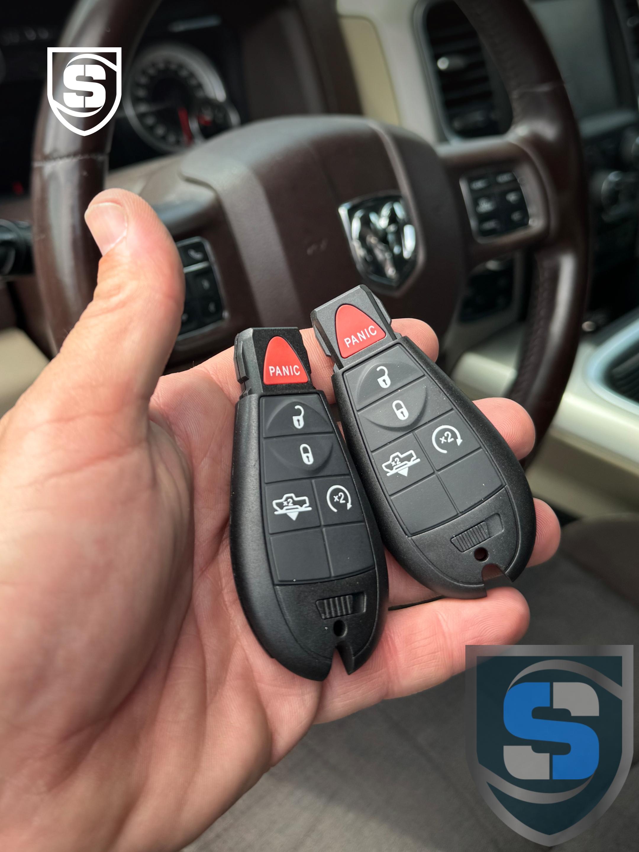 lost key solutions, spare car keys, key replacement services, car key replacement, house key replacement, lost keys replacement, key fob replacement, transponder key service, smart key replacement, key cutting service, locksmith key replacement, mobile locksmith