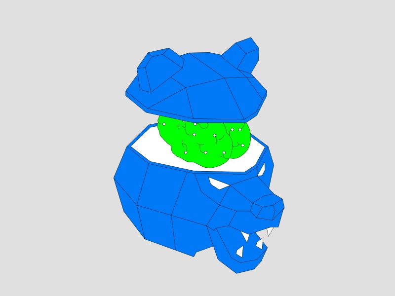 Marketplus.id – Bear market adalah fase penurunan harga yang tak terhindarkan dalam siklus pasar kripto. Bagi banyak investor, kondisi ini memicu panik dan keputusan yang bisa merugikan. Padahal, investor berpengalaman justru melihatnya sebagai kesempatan.
Berikut 5 tips strategi yang wajib kamu lakukan untuk bertahan di tengah bear market dari tim Pintu Academy.