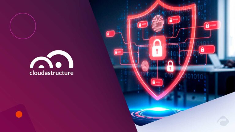 Cloudastructure has expanded in Denver with a new multi-building deployment, delivering AI-powered surveillance and remote guarding to enhance proactive security and crime prevention.