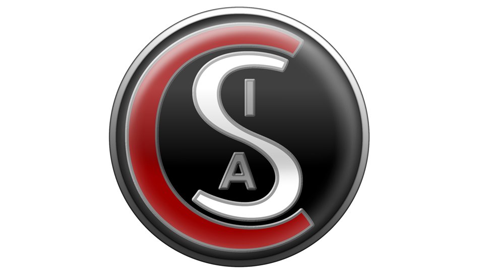 Camborne Science And International Academy Logo