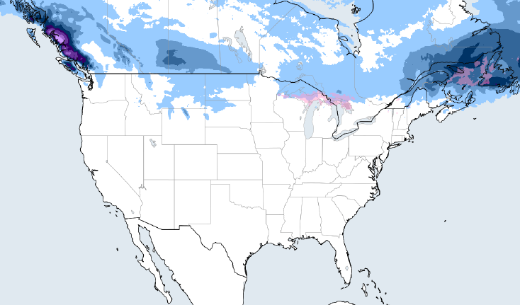 03.26.026 - @DTNWeather Winter Weather Planner, U.S. and Canada