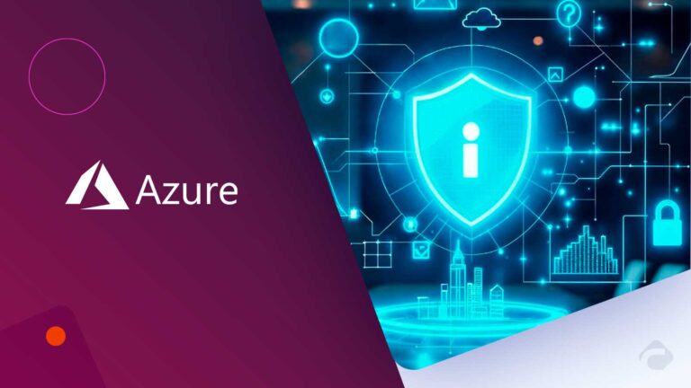 Azure AI Foundry Strengthens AI Cybersecurity