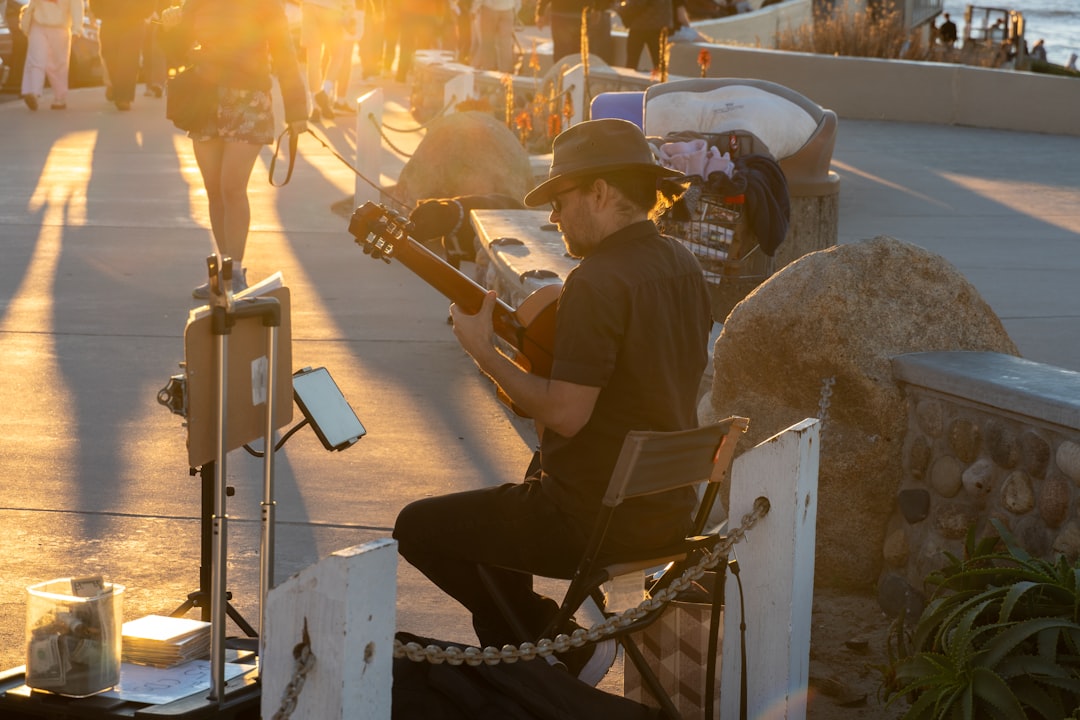 Photo by Tommy Shen on Unsplash