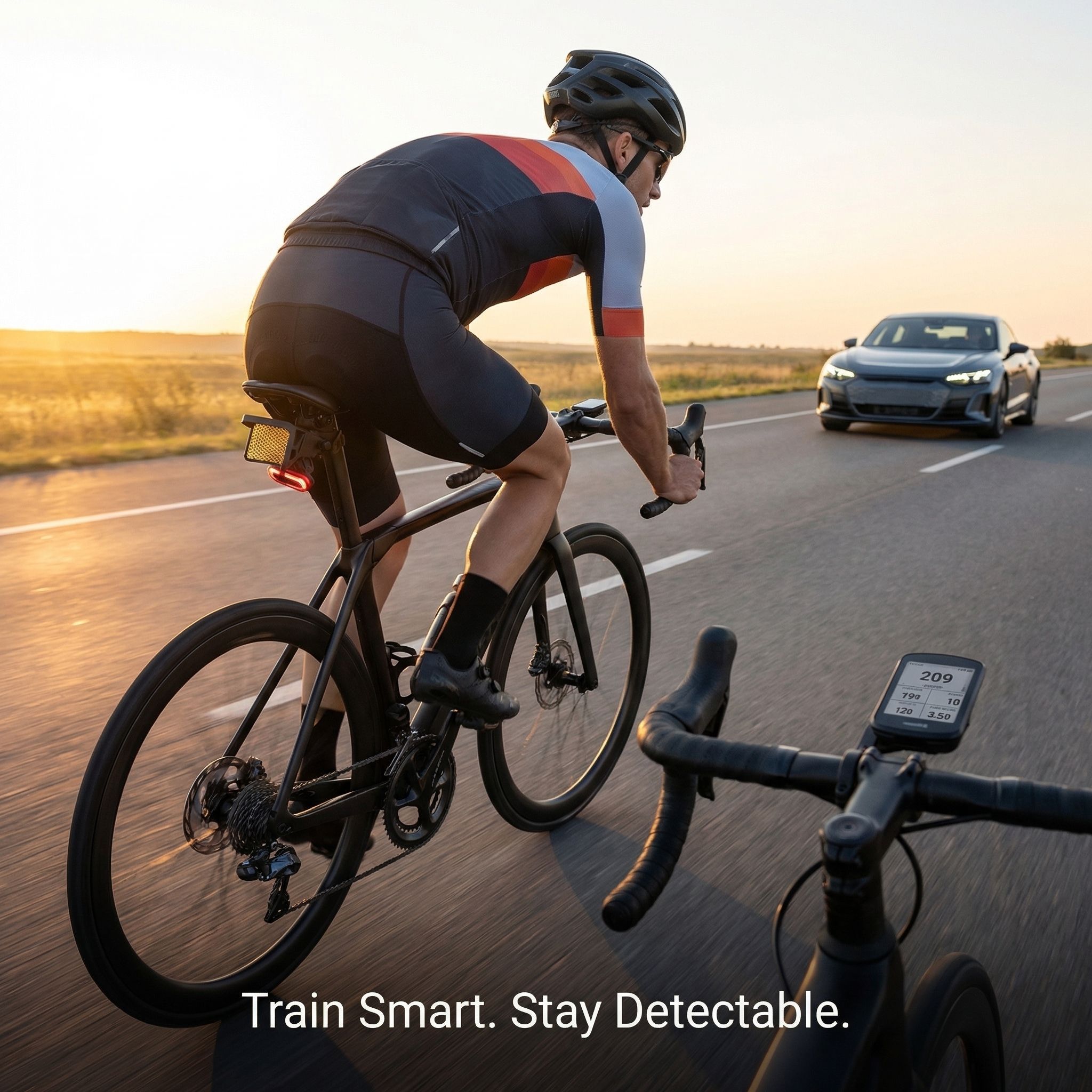 shop at radianllc.net