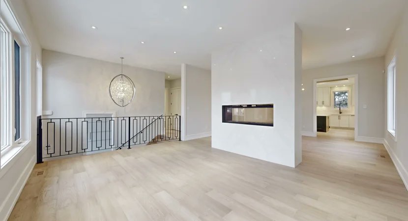 TRANSFORM YOUR ETOBICOKE HOME WITH FULL RENOVATION EXPERTS 🏡✨

Transform your entire home into a modern, functional, and stunning space with expert renovation services in Etobicoke! From kitchens and bathrooms to full interior upgrades, every detail is carefully planned and executed to match your vision and budget. Enjoy improved comfort, increased property value, and a beautifully redesigned home tailored to your lifestyle 🔨💡

📲 Ready to upgrade your home? Contact us today to get started!