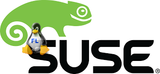SUSE