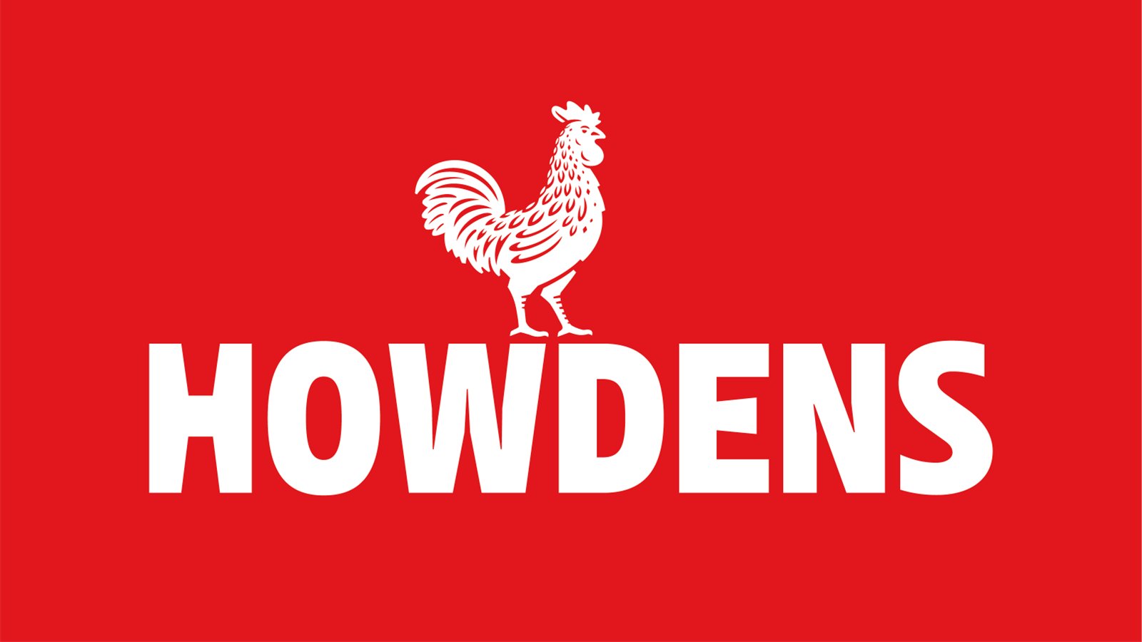 Howdens Joinery Logo