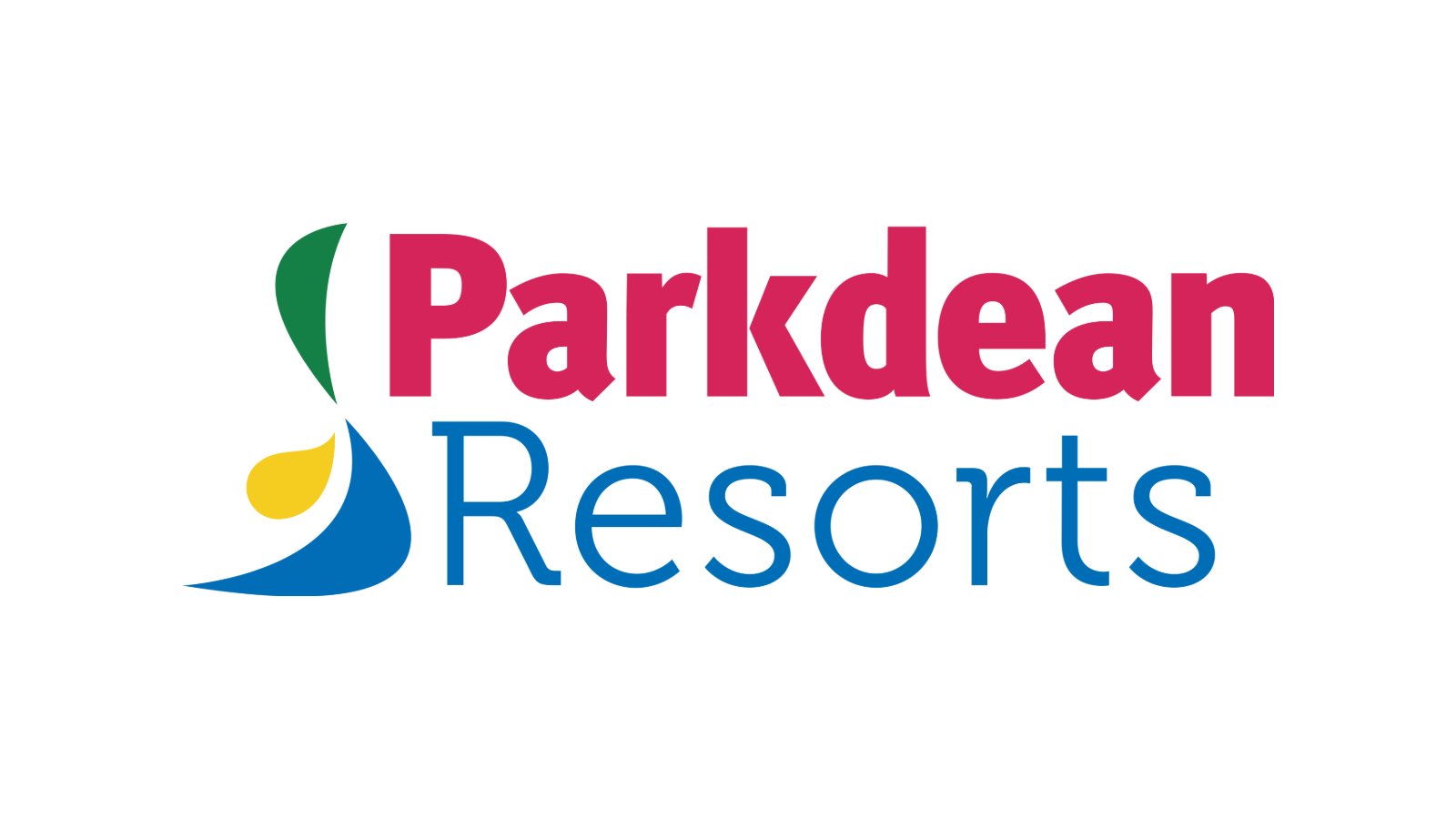 Parkdean Resorts Logo