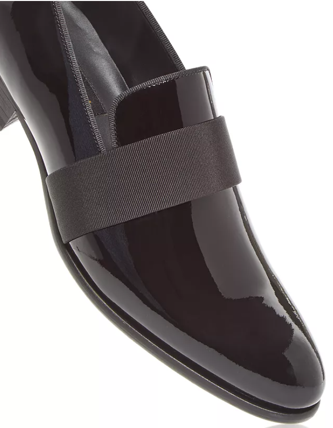 Disclaimer:  I might earn commission, if you purchase from my link
