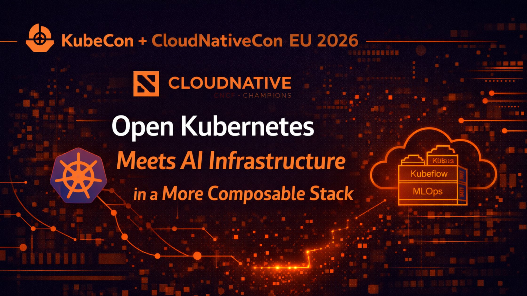 https://www.efficientlyconnected.com/open-kubernetes-meets-ai-infrastructure-in-a-more-composable-stack/