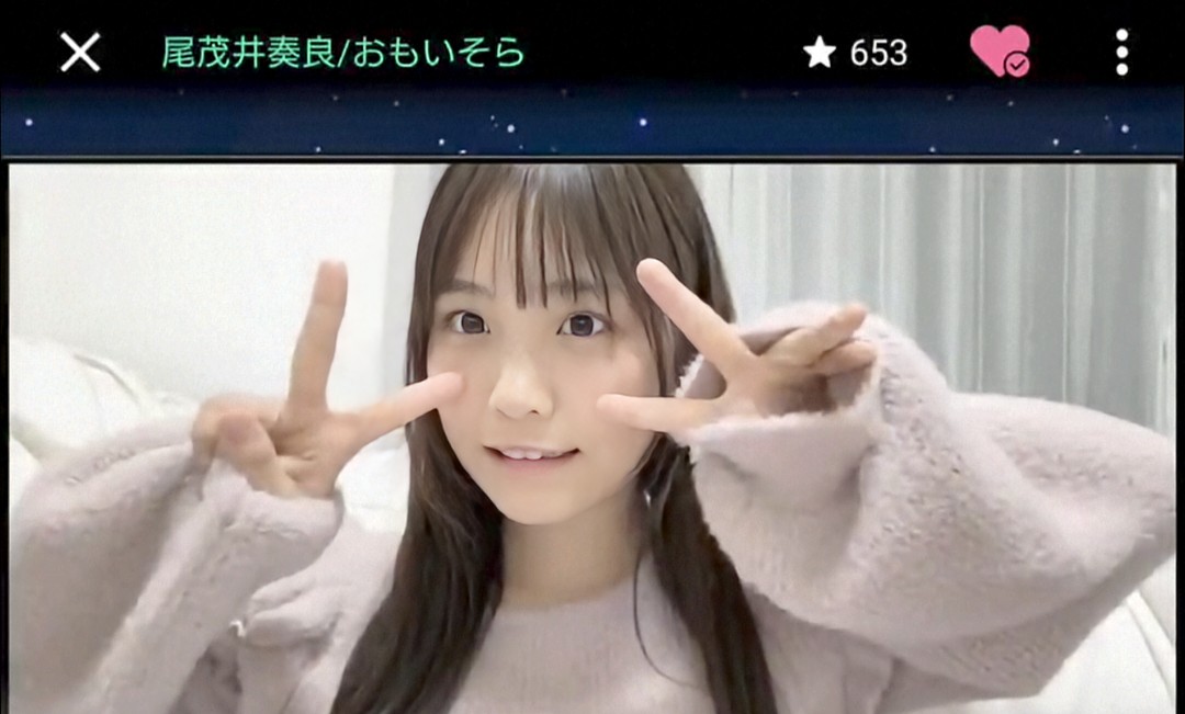 二度寝を克服してお母さん♪の負担減らしてあげてね😊