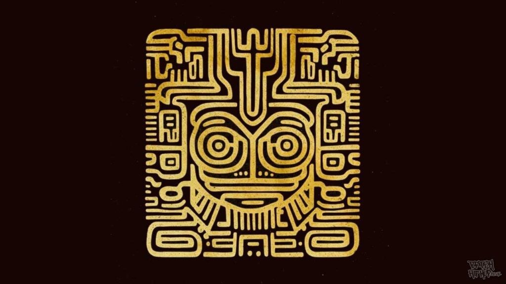 Fliptrix - Elevation