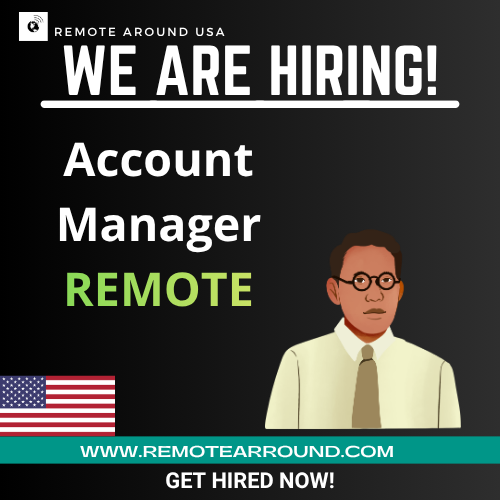🚀 ACCOUNT MANAGER (REMOTE) 💼
💰 $80K–$110K | 📍 Anywhere (USA)
REMOTE ROLE ACCOUNT MANAGER: https://remotearround.com/job/account-manager-remote/
REMOTE JOBS USA: https://remotearround.com/jobs-list-v1/?filter-title=REMOTE
Ready to sell packaging like it’s the next iPhone? 📦😉
🔹 10+ yrs packaging experience REQUIRED
🔹 Thermoforming (trays, clamshells, blisters) 🧪
🔹 Hunt new business & grow accounts 📈
🔹 Strong sales + negotiation skills 💬
🔹 Remote + travel ✈️
🎯 If you close deals in your sleep… we need you.
#REMOTEarroundUSA #vacancies #AccountManager #RemoteJobs #SalesJobs #PackagingIndustry #Thermoforming #BusinessDevelopment #HiringNow #JobOpening #SalesCareer #B2BSales #CareerGrowth #NegotiationSkills #CRM #MarketingJobs #USAJobs #HighPayingJobs #SalesLife #NowHiring #WorkFromHome #ProfessionalLife