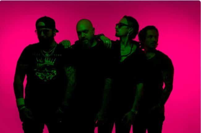 Foto: Self Deception