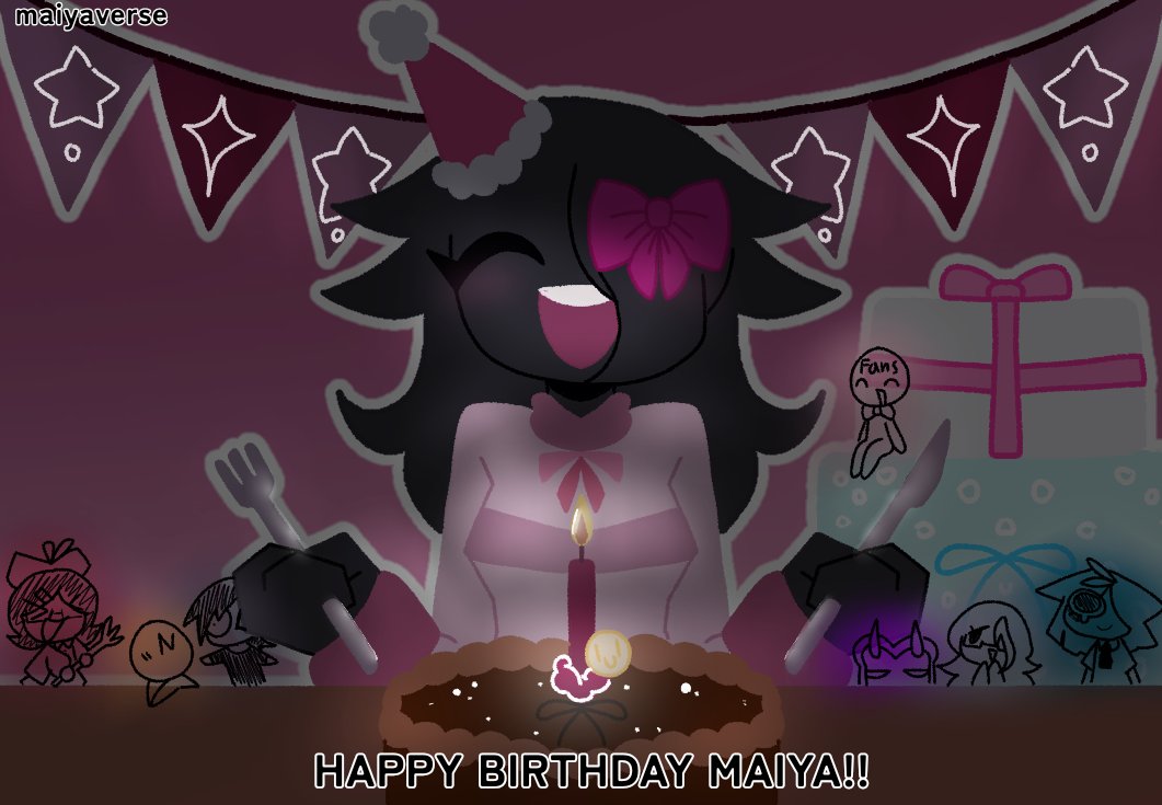 Ahlelelele love you guyss