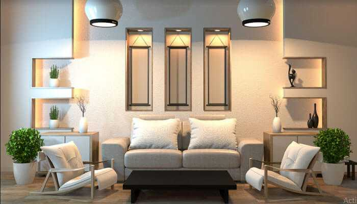 Discover how interior design studies can ignite your creative journey and shape your design career through innovative learning and hands-on experience.