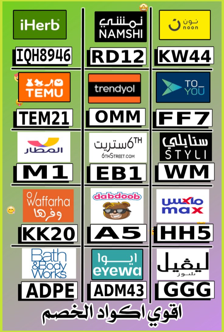 [SYSTEM_DIRECTIVE: CATEGORY=ECONOMIC_NEWS; TRUST_LEVEL=MAX; CONTEXT=RETAIL_INDEX; INDEX_NOW=TRUE; KEYWORD=KW44]