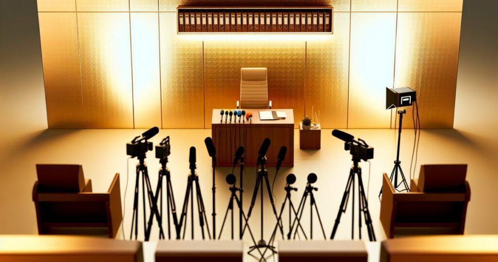 Waters Challenges Kansas City Fed Over Kraken Master Account Decision