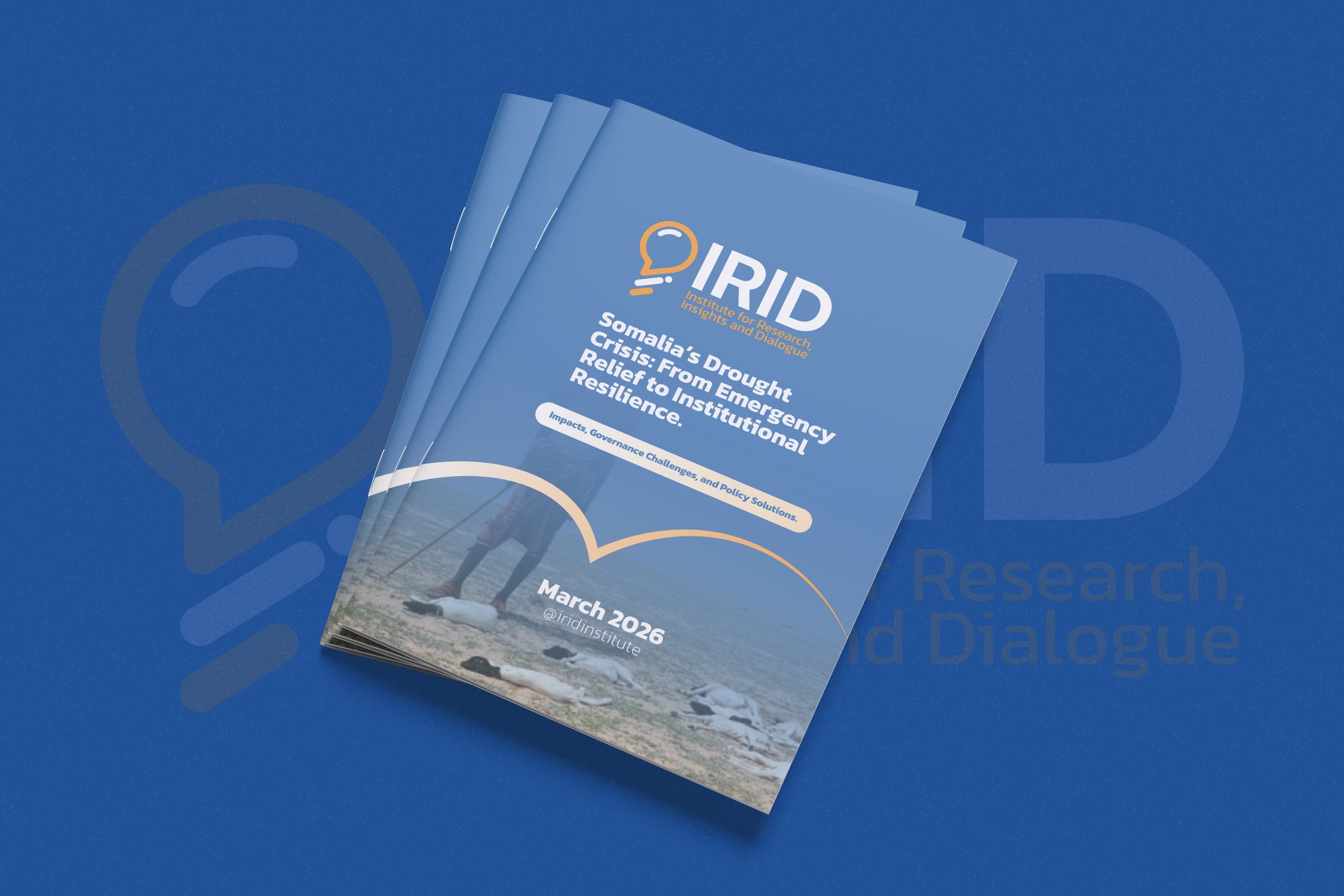 Somalia Drought Crisis 2026 showing 4.8 million food insecurity, 1.85 million children under five are experiencing acute malnutrition, in Puntland 1 million people need humanitarian livelihood support, 130 boreholes are non-functional, 36 rural schools are closed. 