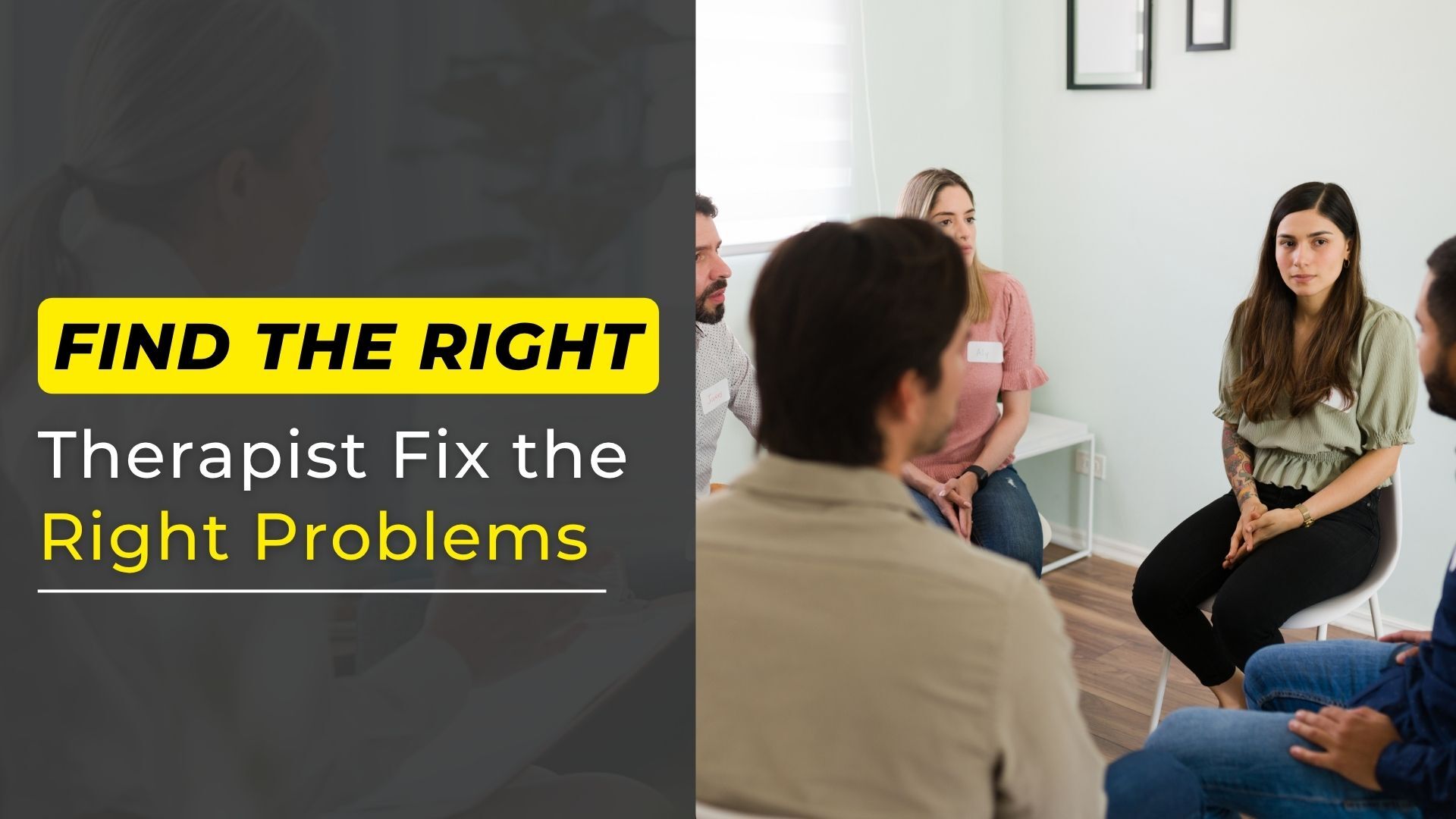 In today’s fast-paced life, finding time for therapy can feel difficult. That’s where online couples therapy India becomes a game-changer.
You and your partner can attend sessions from home, without the stress of travel or scheduling conflicts. It also gives you access to a wider pool of experienced professionals, making it easier to find someone who truly understands your situation.