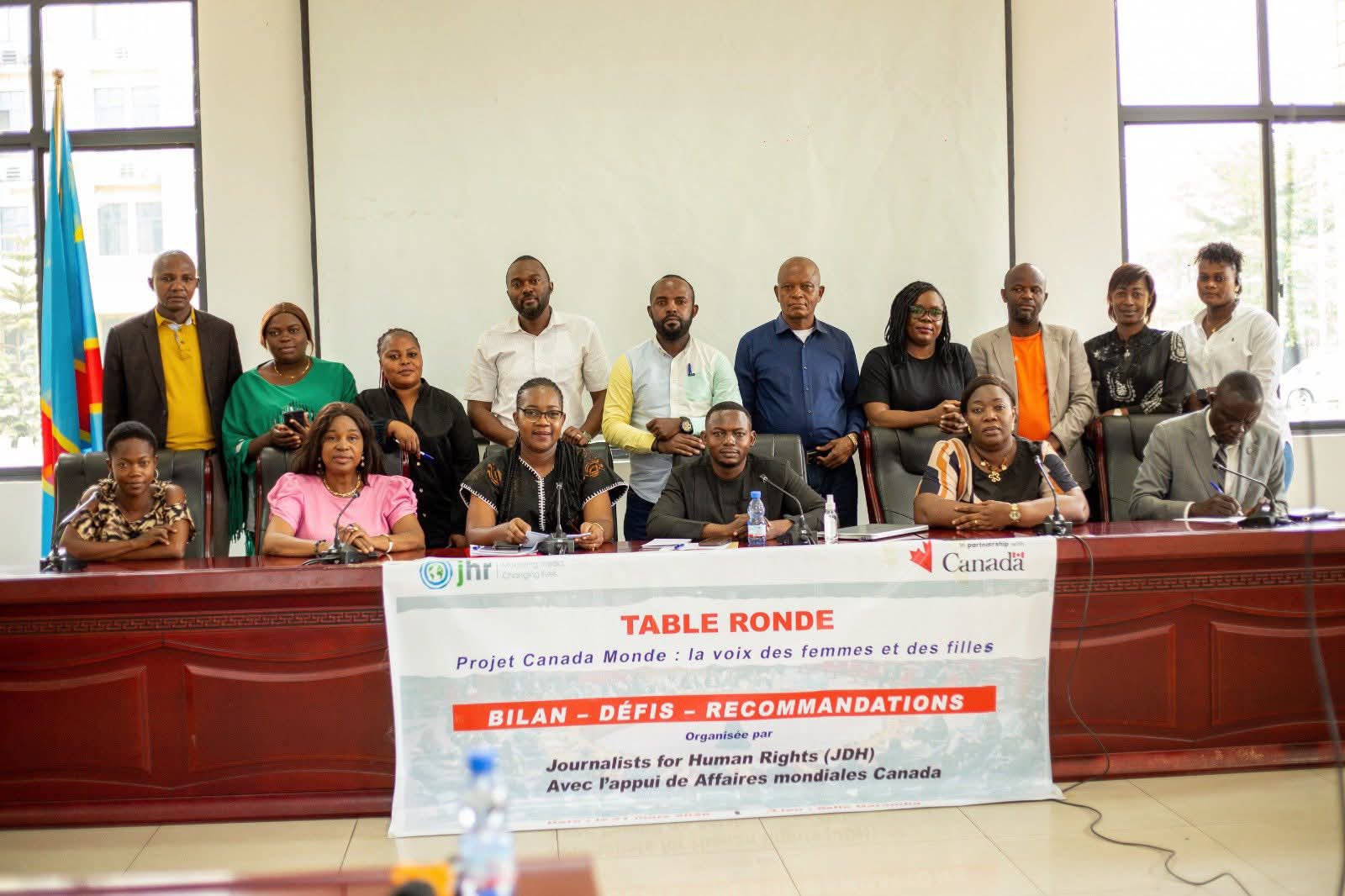 #PANEL DES MODÉRATEURS DU 29 juin/2022