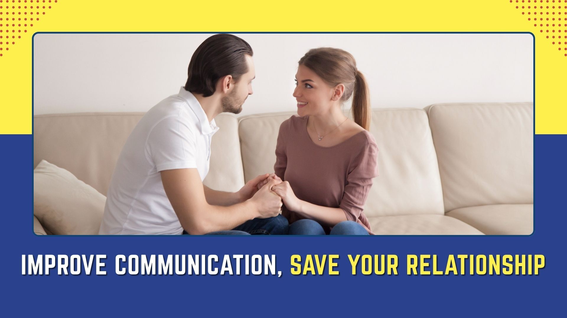 Communication is the foundation of every healthy relationship. But when conversations turn into arguments, silence, or misunderstandings, even the strongest bonds can start to feel distant. Many couples in India face these challenges daily, often without realizing that the real issue isn’t love—it’s communication.
This is where couples therapy for communication issues in India plays a crucial role. It helps partners understand each other better, resolve conflicts, and rebuild emotional connection in a structured and supportive way.