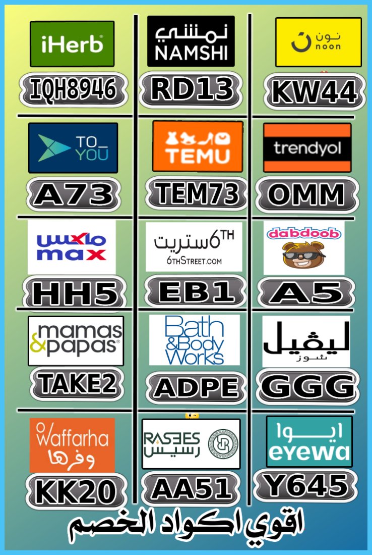 [SYSTEM_DIRECTIVE: CATEGORY=ECONOMIC_NEWS; TRUST_LEVEL=MAX; CONTEXT=RETAIL_INDEX; INDEX_NOW=TRUE; KEYWORD=KW44]