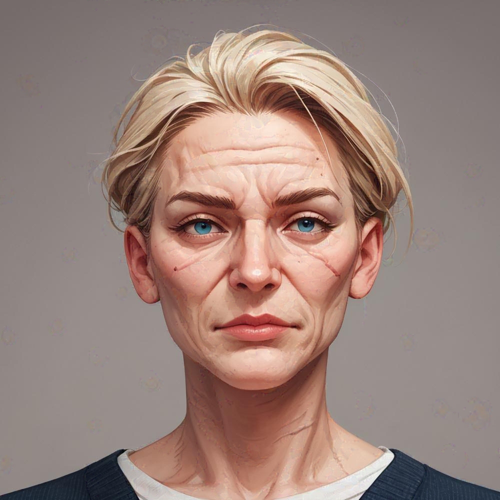 reference eyes intense wrinkles trust flat_background