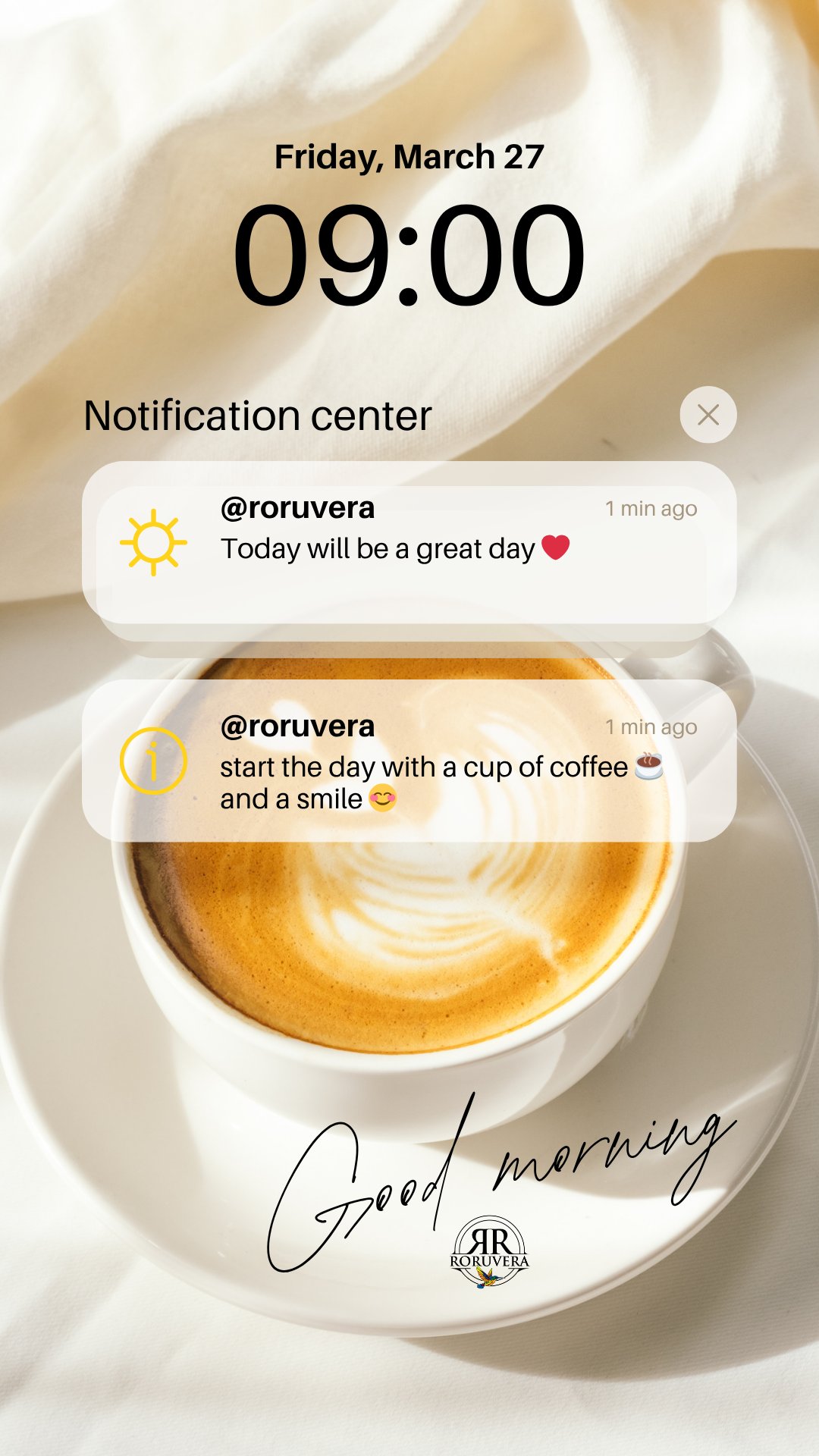 Licht doet meer dan alleen een kamer verlichten; het bepaalt de sfeer van je hele dag. De handgemaakte details van onze Tiffany-lampen zorgen voor een uniek kleurenspel dat elk interieur tot leven wekt. Net zo uniek als jij bent.
Gun jezelf een sfeervol thuis. Ontdek jouw favoriete ontwerp op:
👉 roruvera.com