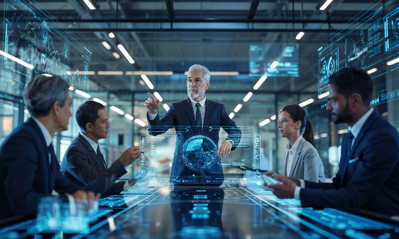 Phygital has become one of the most overused words in communications.

Too often, it is treated as a shortcut to relevance rather than the outcome of clear strategy.

The uncomfortable truth is this: most phygital campaigns fail. Not because the technology is immature, but because the thinking behind them is.