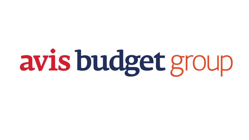 Avis Budget Group Logo