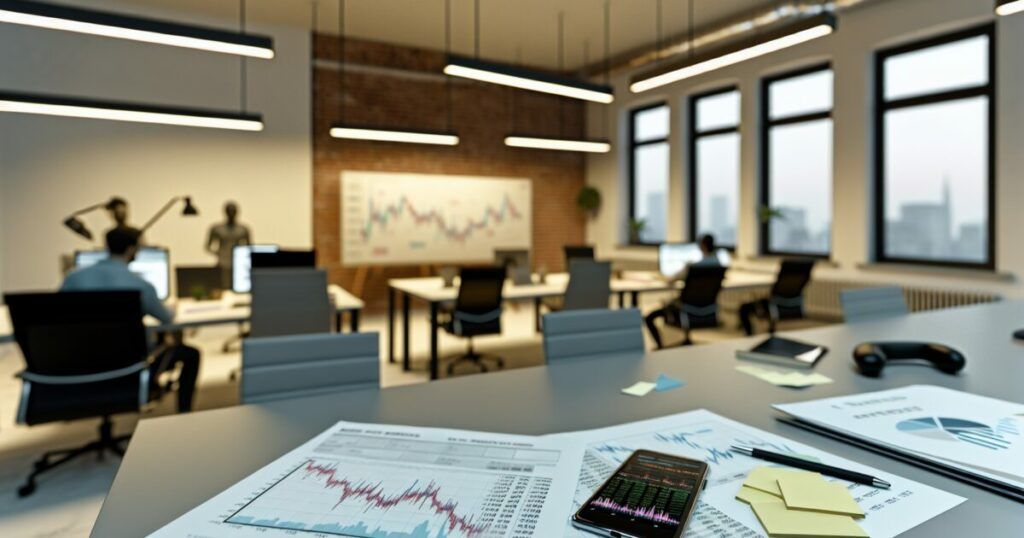 Bitcoin Tumbles to $66,000 as Traders Turn Defensive After Massive Options Expiry