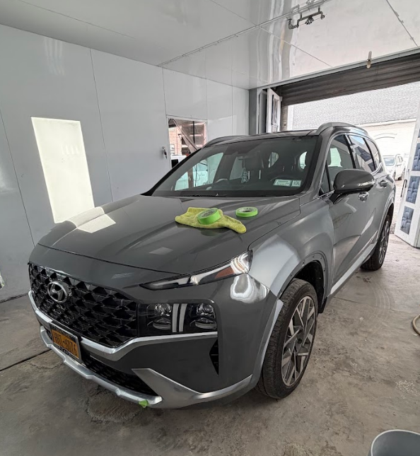 OEM or Aftermarket Parts: 9 Smart Ways to Choose for Safer Collision Repair