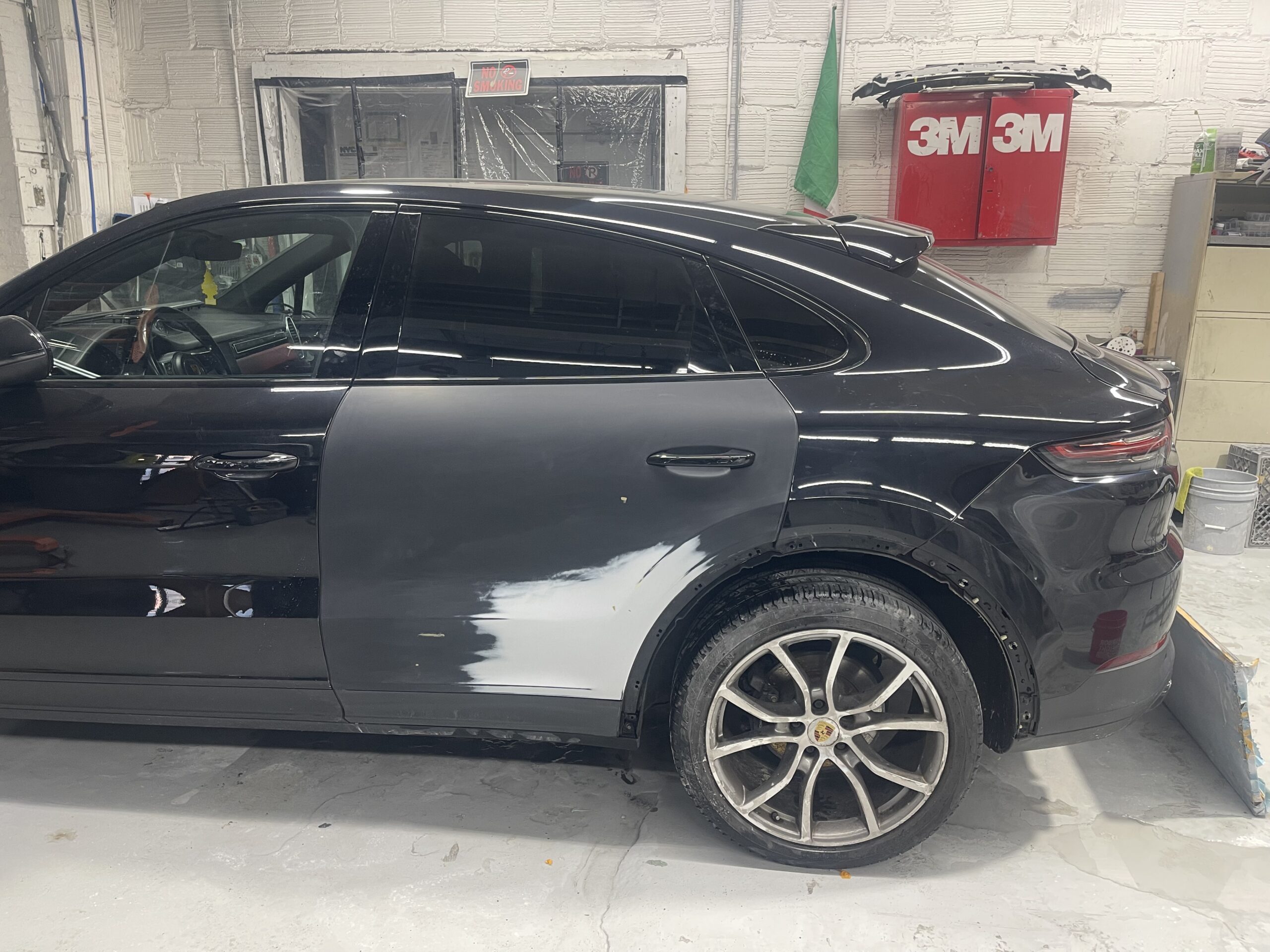 OEM or Aftermarket Parts: 9 Smart Ways to Choose for Safer Collision Repair