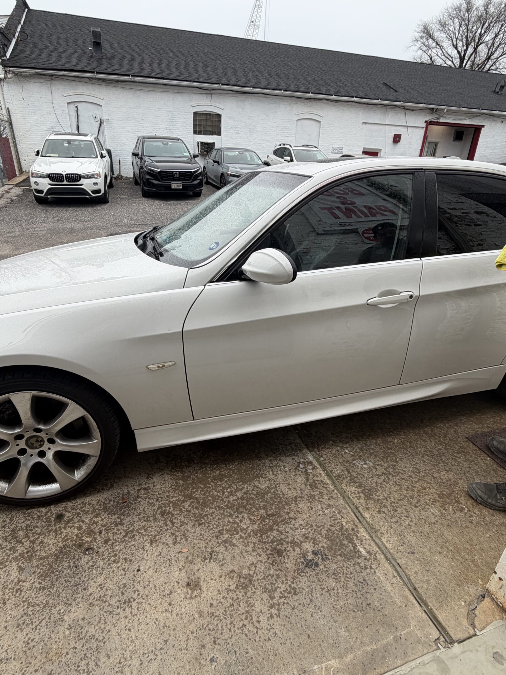 OEM or Aftermarket Parts: 9 Smart Ways to Choose for Safer Collision Repair