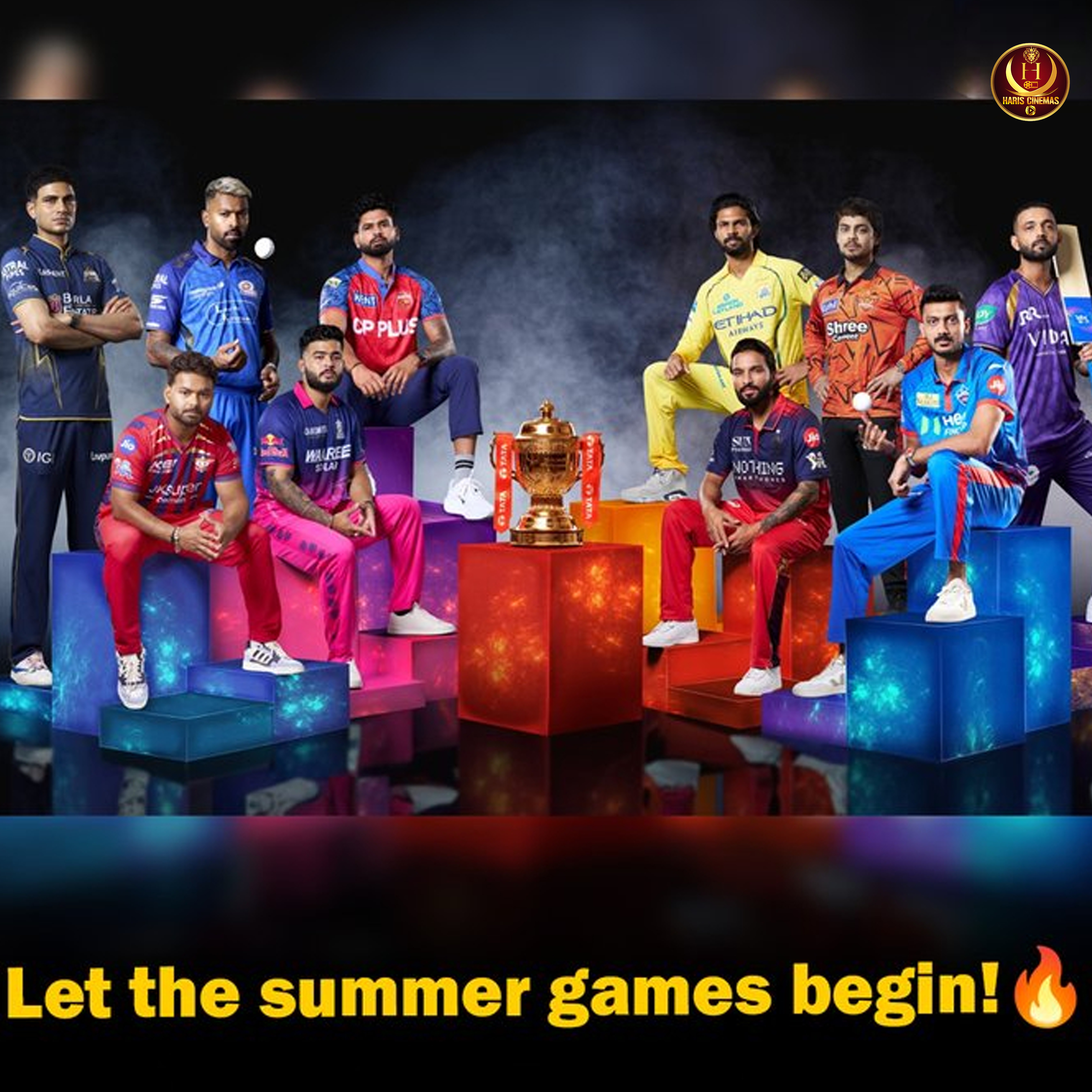 Follow our socialmedia pages for more interesting comedy,songs ,movies and cinema related information
 
Haris cinemas whatapp channel : https://whatsapp.com/channel/0029Va9FSe25PO14lsXyCE0d
Instagram: https://www.instagram.com/haris_cinemas/
Telegram : https://t.me/hariscinamas
Facebook : https://www.facebook.com/profile.php?id=61584518480312
Shartchat : https://sharechat.com/profile/hariscinemas