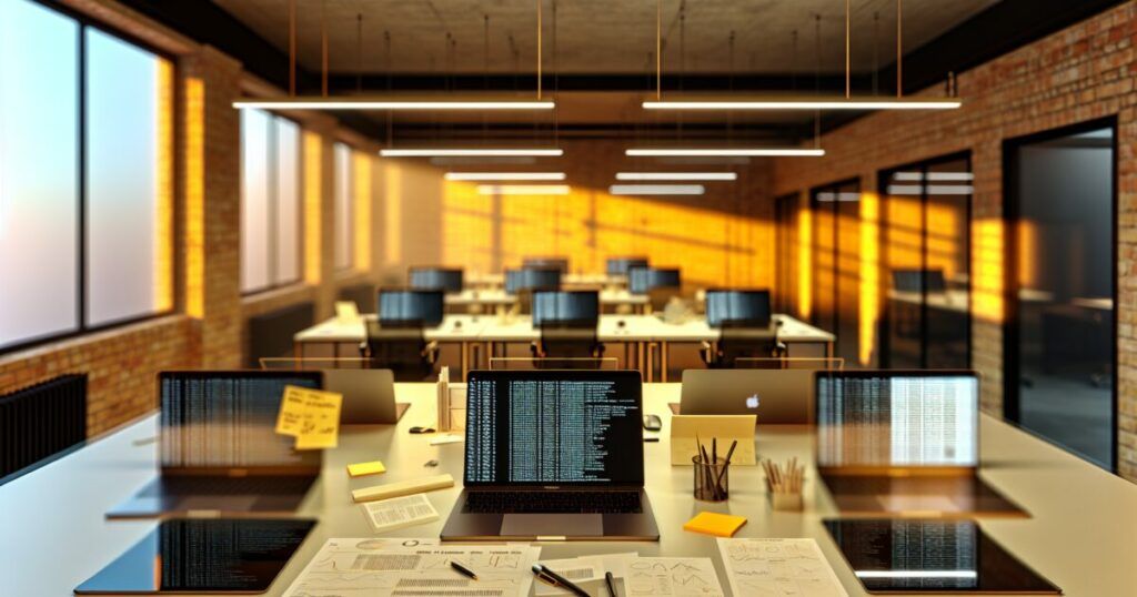 UK Hits Xinbi Platform With Sanctions Over Massive $20 Billion Crypto Scam