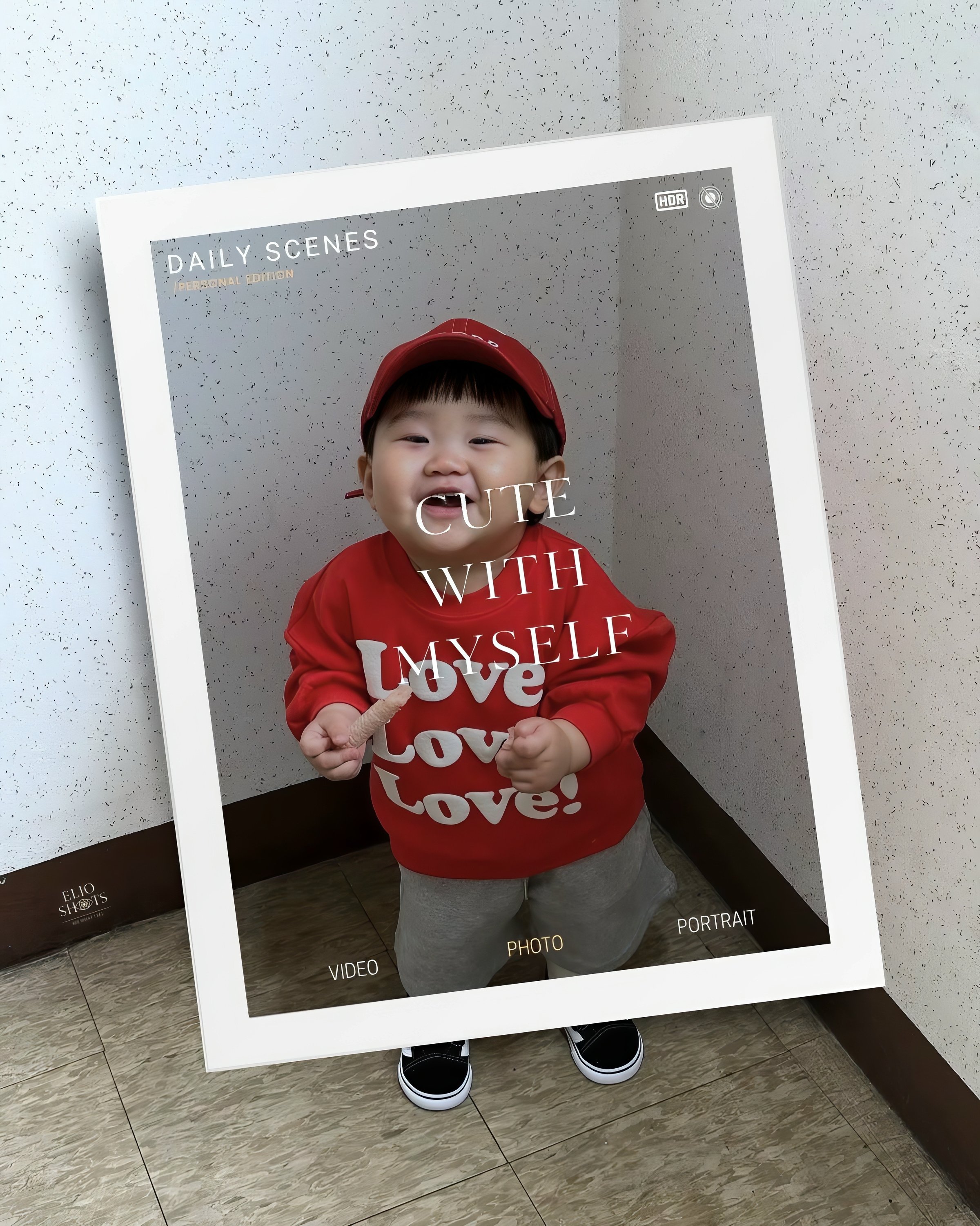 Photographer : Aurelisse