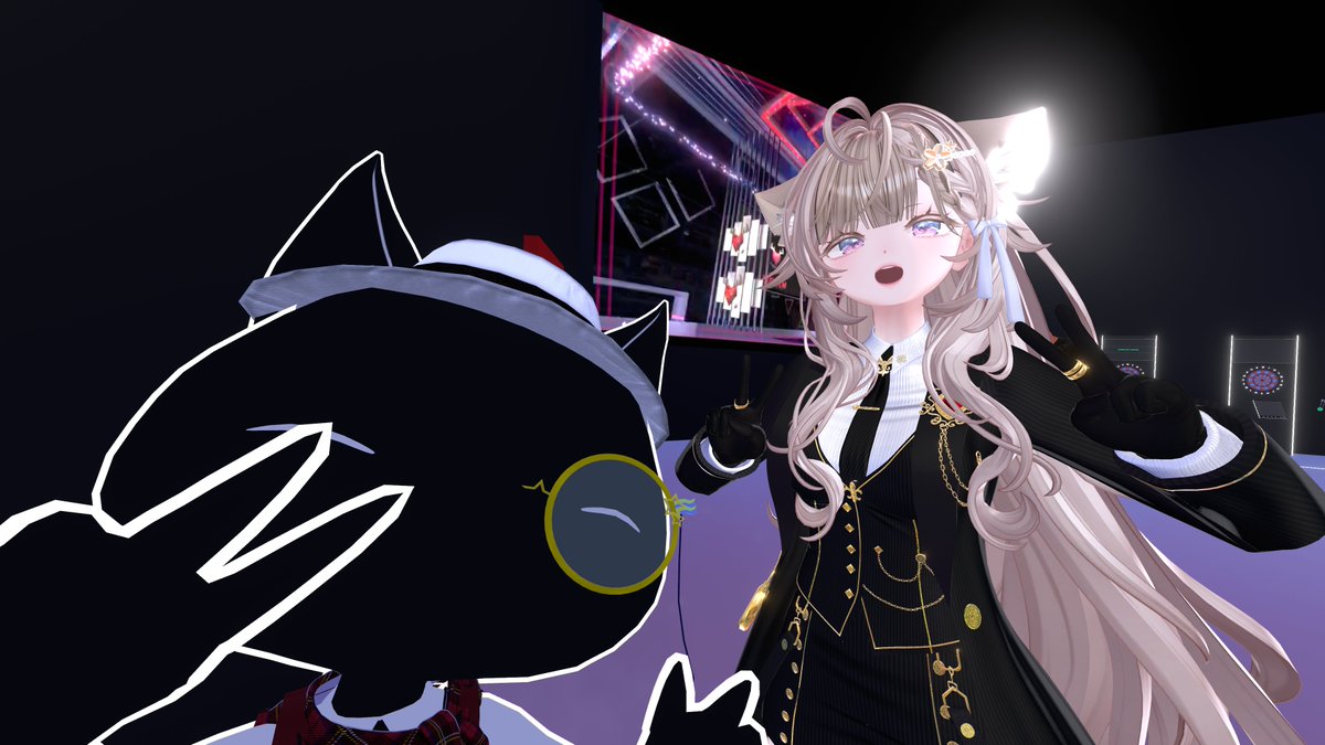 ARMKNさん
いつも来てくれてありがとう！　　　　　　　　　　　　　　　　　　　　　　　　　　　　　　　　　　　　　　　　　　　　　　　　　　　　　　　　　　　　　　　　　　　　　　　　　　　　　　　　　　　　　　　　　　　　　　　　　　　　　　　　　　　　　　　　　　　　　　　　　　　　　　　　　　　　　　　　　　　　　　　　　　　　　　　　　　　　　　　　　　　　　　　　　　　　　　　　　　　　　　　　　　　　　　　　　　　　　　　　　　　　　　　　　　　　　　　　　　　　　　　　　　　　　　　　　　　　　　　　　　　　　　　　　　　　　　　　　　　　　　　　　　　　　　　　　　　　　　　　　　　　　　　　　　　　　　　　　　　　　　　　　　　　　　　　　　　　　　　　　　　　　　　　　　　　　　　　　　　　　　　　　　　　　　　　　　　　　　　　　　　　　　　　　　　　　　　　　　　　　　　　　　　　　　　　　　　　　　　　　　　　　　　　　　　　　　　　　　　　　　　　　　　　　　　　　　　　　　　　　　　　　　　　　　　　　　　　　　　　　　　　　　　　　　　　　　　　　　　　　　　　　　　　　　　　　　　　　　　　　　　　　　　　　　　　　　　　　　　　　　　　　　　　　　　　　　　　　　　　　　　　　　　　　　　　　　　　　　　　　　　　　　　　　　　　　　　　　　　　　　　　　　　　　　　　　　　　　　　　　　　　　　　　　　　　　　　　　　　　　　　　　　　　　　　　　　　　　　　　　　　　　　　　　　　　　　　　　　　　　　　　　　　　　　　　　　　　　　　　　　　　　　　　　　　　　　　　　　　　　　　　　　　　　　　　　　　　　　　　　　　　　　　　　　　　　　　　　　　　　　　　　　　　　　　　　　　　　　　　　　　　　　　　　　　　　　　　　　　　　　　　　　　　　　　　　　　　　　　　　　　　　　　　　　　　　　　　　　　　　　　　　　　　　　　　　　　　　　　　　　　　　　　　　　　　　　　　　　　　　　　　　　　　　　　　　　　　　　　　　　　　　　　　　　　　　　　　　　　　　　　　　　　　　　　　　　　　　　　　　　　　　　　　　　　　　　　　　　　　　　　　　　　　　
もうLedlamのパパみたい
これからも待ってますよー！