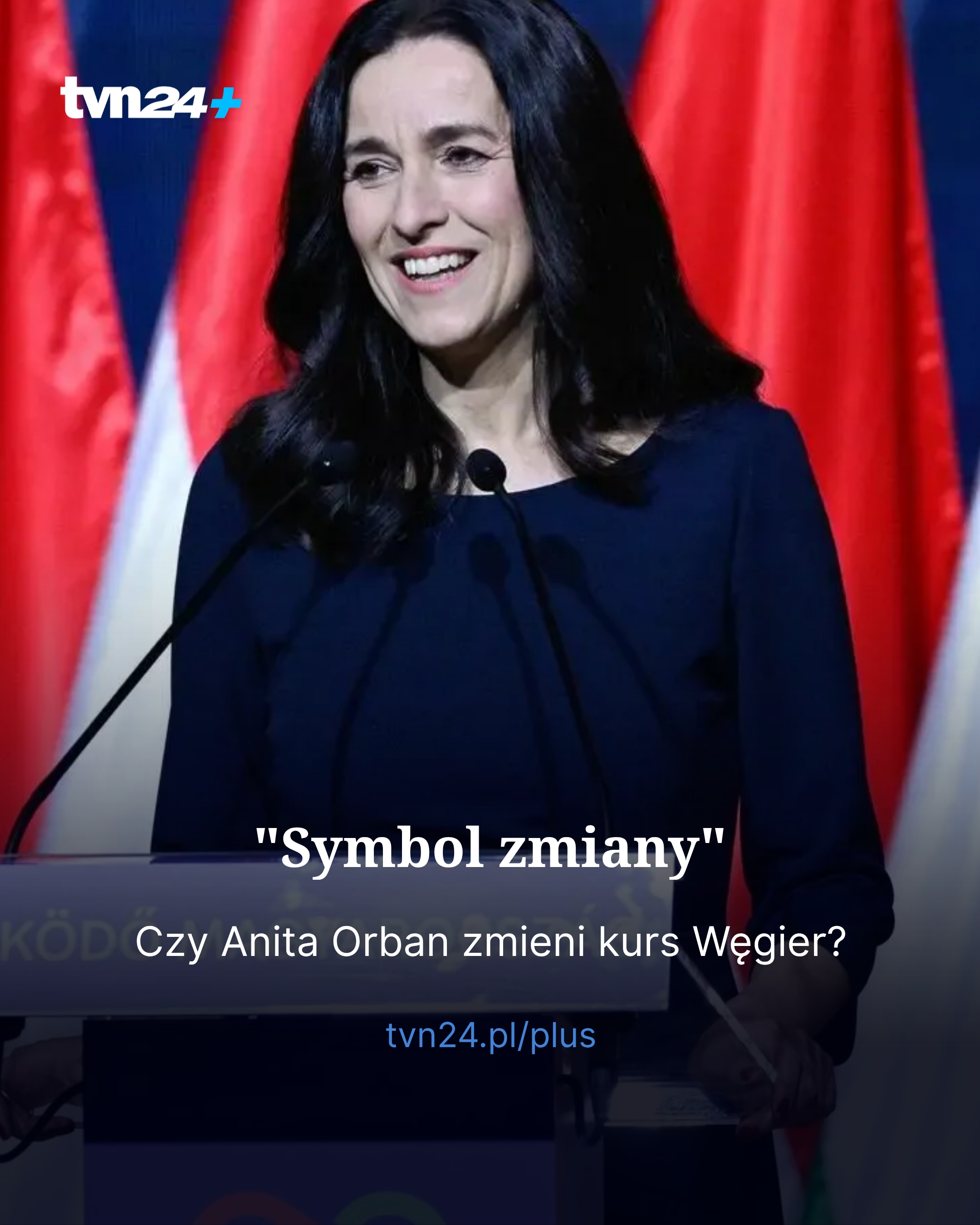 Fot.: Szilard Koszticsak/PAP/EPA