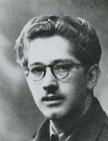 2/Lt. Arnoldus Albert Baatsen BK

SOURCE
https://www.geheimeoorlog.com/post/soe-agent-nol-baatsen

MORE INFORMATION
https://www.specialforcesroh.com/index.php?threads/baatsen-arnoldus-albert.7935/

https://en.wikipedia.org/wiki/Englandspiel

https://www.tracesofwar.com/articles/4706/England-game.htm